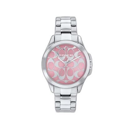 CS625 SS