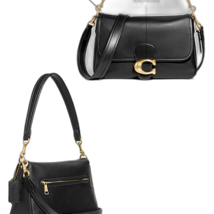 C4823 V5BLK