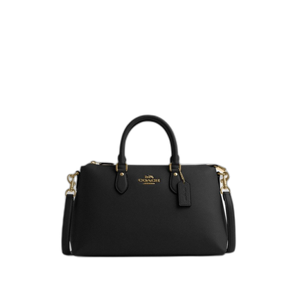 CR156 IMBLK