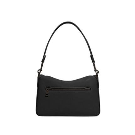 C4823 V5BLK