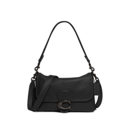C4823 V5BLK