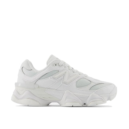 New Balance Grade School 9060 Reflection GC9060LL