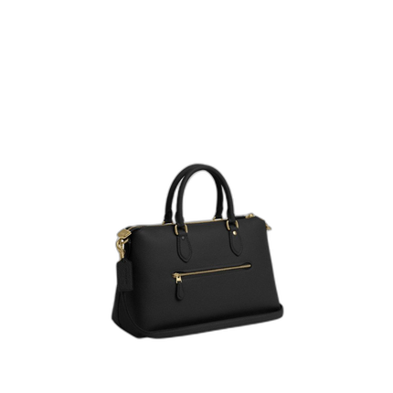 CR156 IMBLK