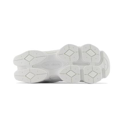 New Balance Grade School 9060 Reflection GC9060LL