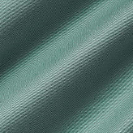 alo Women's High-Waist Night Out Cargo Trouser - Botanical Green