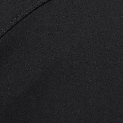 alo Women's Airlift Extreme High-Waist Emphasize Legging - Black