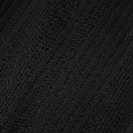 alo Women's Run It Back Dress - Black