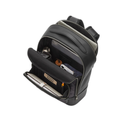 CZ391 QBDEB