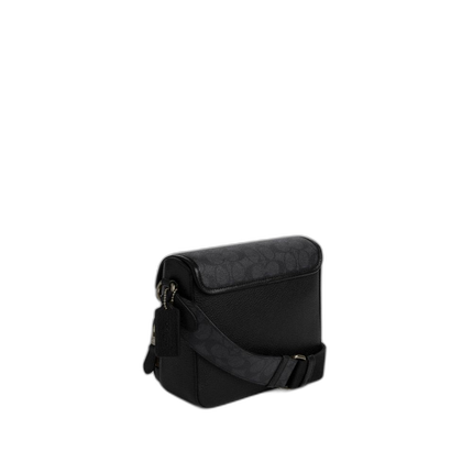 CZ396 QBMI5