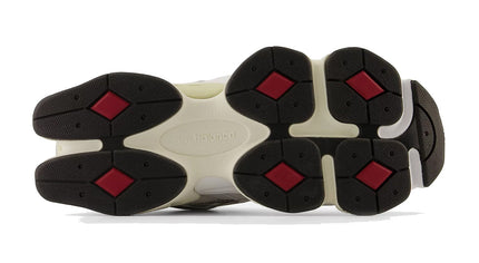 New Balance 9060 Grey U9060GRY - Ready To Ship