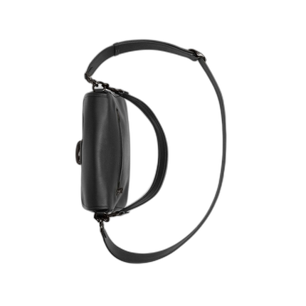 C4823 V5BLK