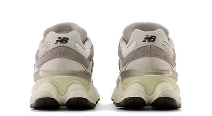 New Balance 9060 Grey U9060GRY - Ready To Ship