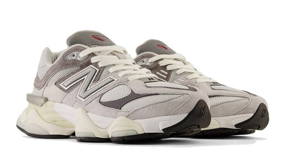 New Balance 9060 Grey U9060GRY - Ready To Ship