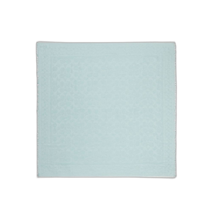 CB683 LBL