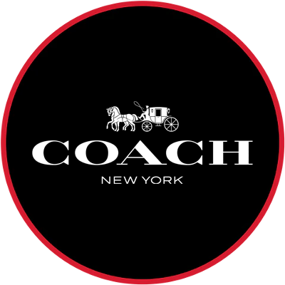 <a href="/en-gb/collections/coach" title="Coach">COACH</a>