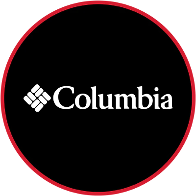 <a href="/en-gb/collections/columbia" title="Columbia">Columbia</a>