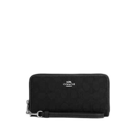 CU150 SBKBK