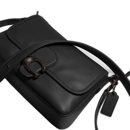 C4823 V5BLK