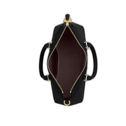 CR156 IMBLK