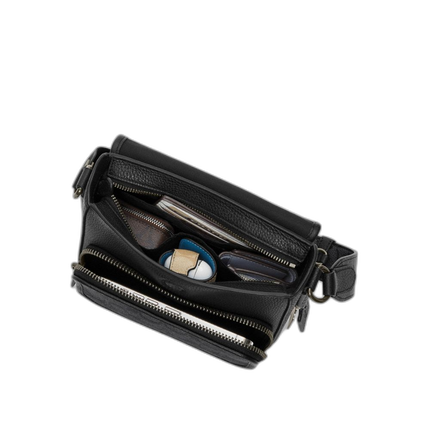 CZ396 QBMI5