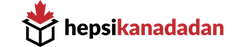 hepsikanadadan