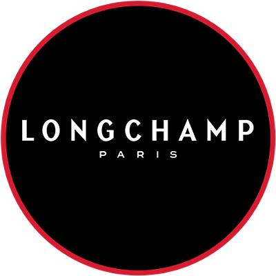 <a href="/en-gb/collections/longchamp" title="Longchamp">Longchamp</a>