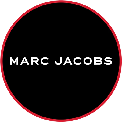 <a href="/en-gb/collections/marc-jacobs" title="Marc Jacobs">Marc Jacobs</a>