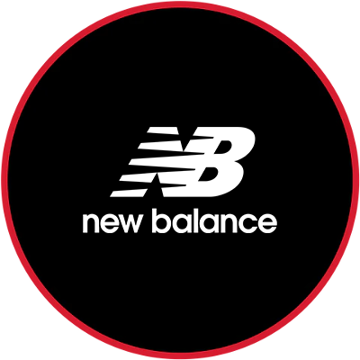 <a href="/en-gb/collections/new-balance" title="New Balance">New Balance</a>