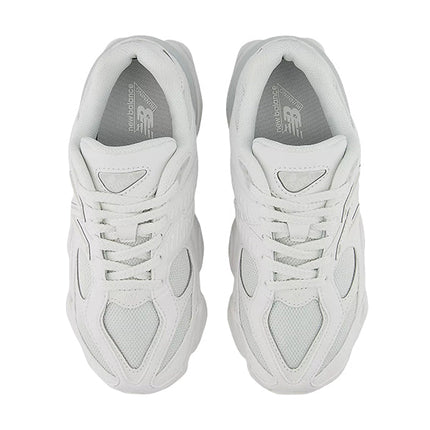 New Balance Grade School 9060 Reflection GC9060LL