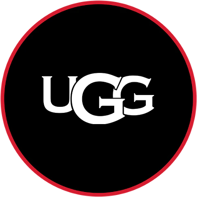 <a href="/en-gb/collections/ugg-1" title="UGG">UGG</a>