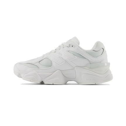 New Balance Grade School 9060 Reflection GC9060LL