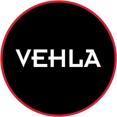 <a href="/en-gb/collections/vehla" title="VEHLA">VEHLA</a>