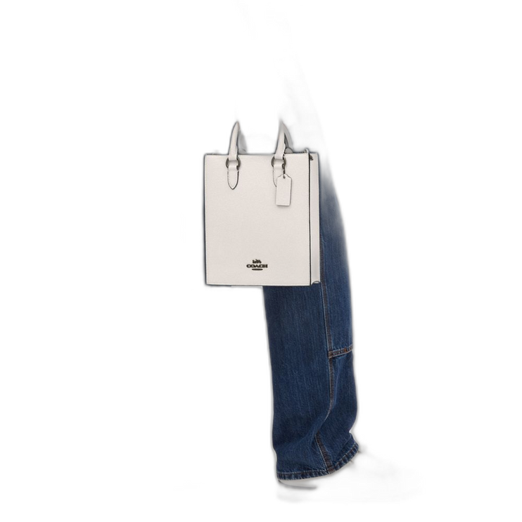 CT910 QBCHK