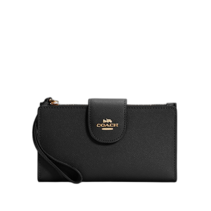 CS441 IMBLK