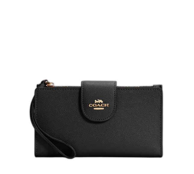 CS441 IMBLK