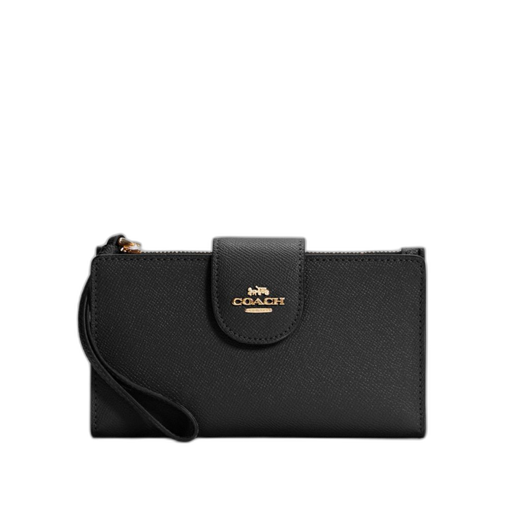CS441 IMBLK