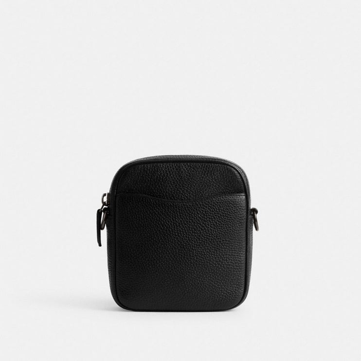 CJ736 BLK