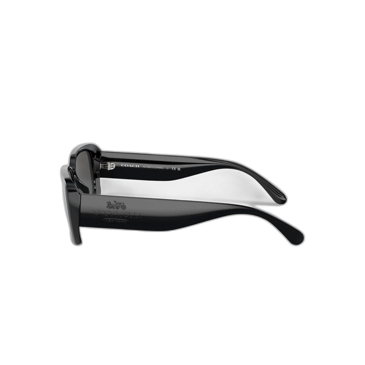 CR645 BLK