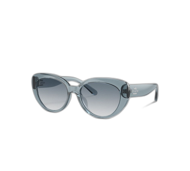 CL908 TM4