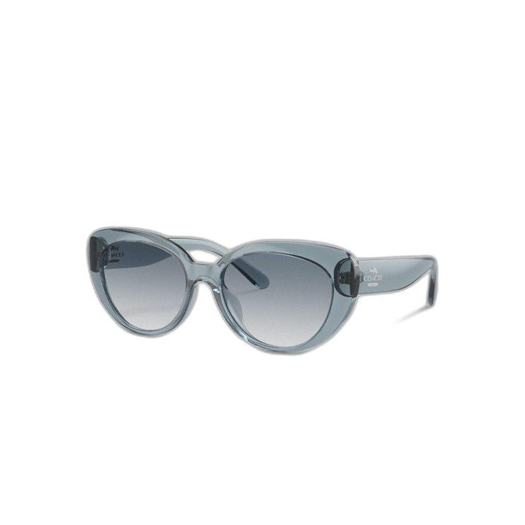 CL908 TM4