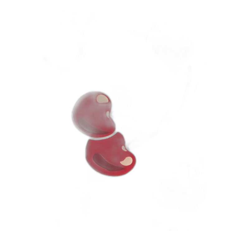 CAB06 SVCAH