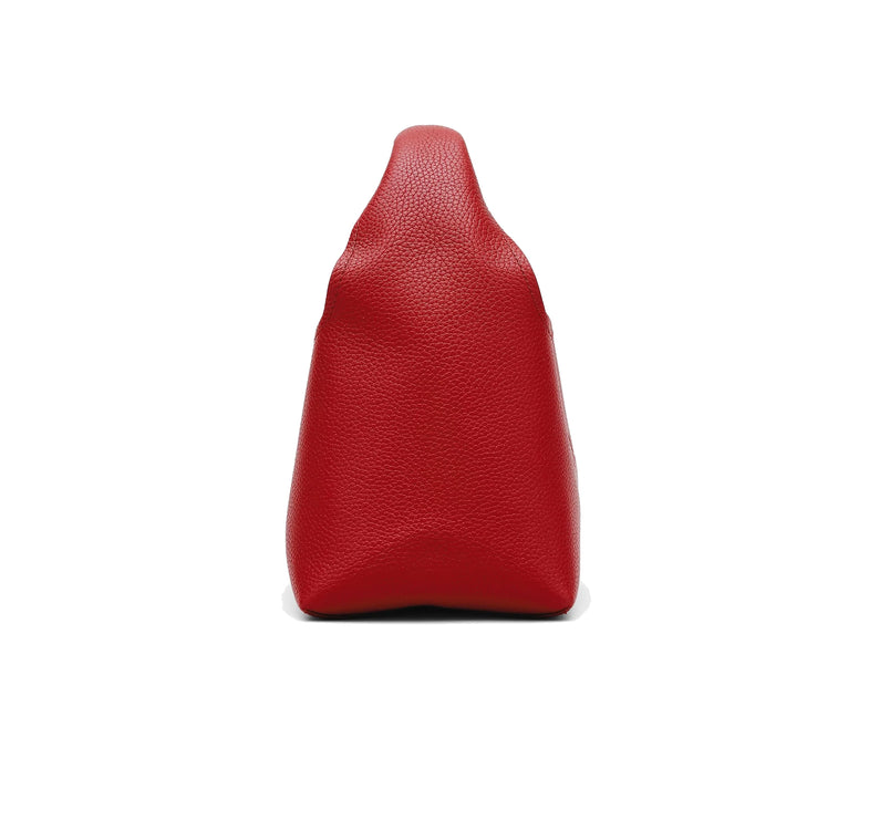 Marc Jacobs Women's The Mini Sack Bag True Red