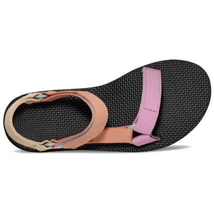 Teva Women's Original Universal Sandals Unwind Multi