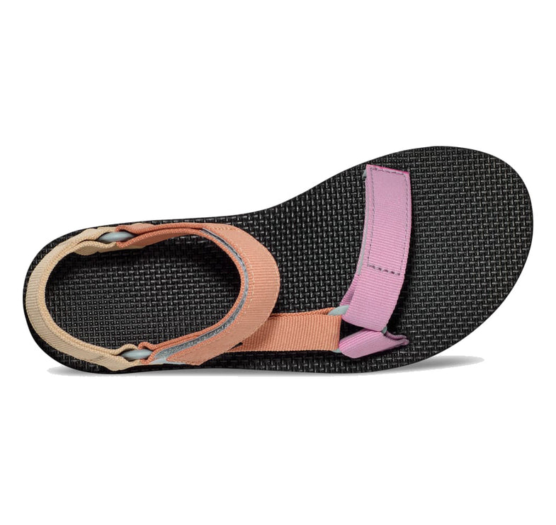 Teva Women's Original Universal Sandals Unwind Multi