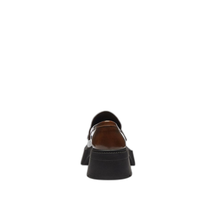 CZ616 SAD