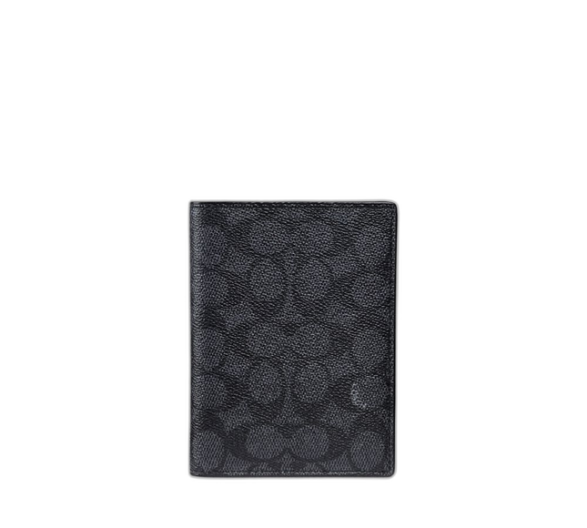 37470 CHR
