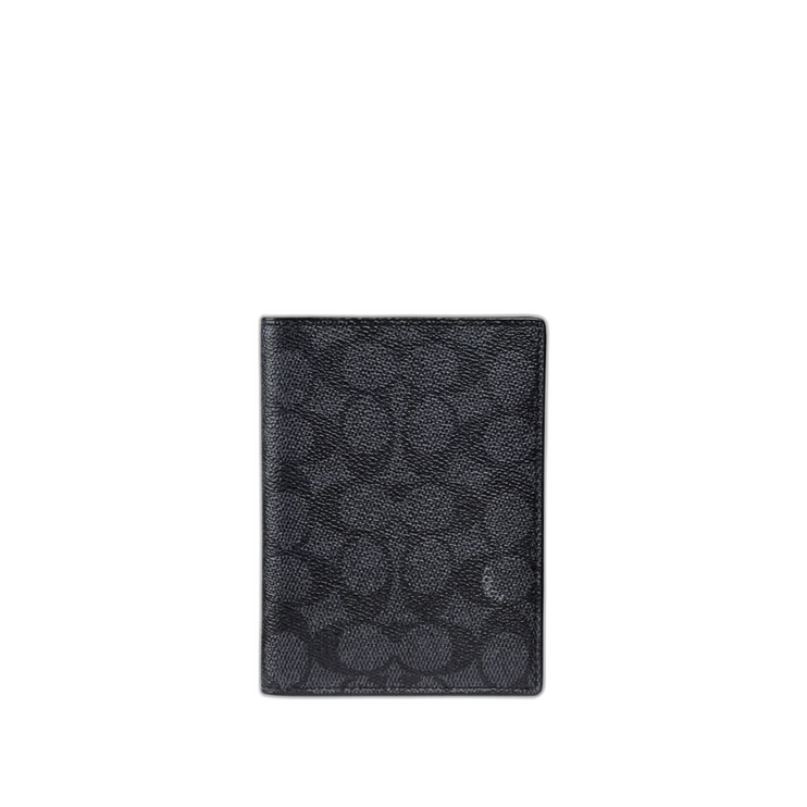 37470 CHR
