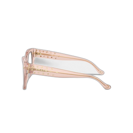 CR611 UJ6