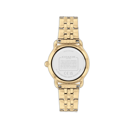CS965 GLD