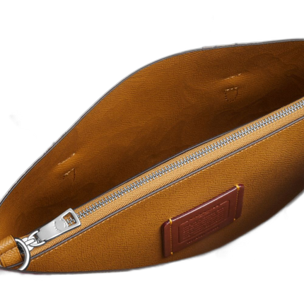 CY695 SVCAH